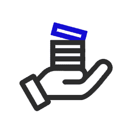 Salaire diplômés informatique, cybersécurité