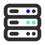 Devsecops, serveurs, cloud, sécurité réseaux