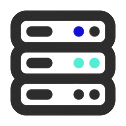 Devsecops, serveurs, cloud, sécurité réseaux