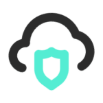 Cybersécurité, hacking, sécurité informatique