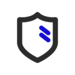 Cybersécurité, ethical hacking