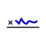 mastère dév bigdata ia à distance