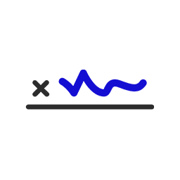 mastère dév bigdata ia à distance