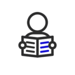 Profil étudiant, postbac, licence, master informatique