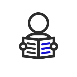 Profil étudiant, postbac, licence, master informatique