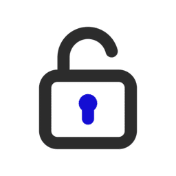 Cybersécurité, hacking, sécurité informatique