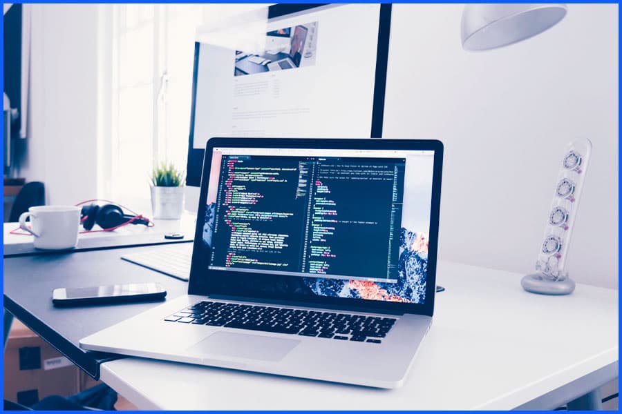 Ou peut-on travailler en tant que développeur fullstack ?