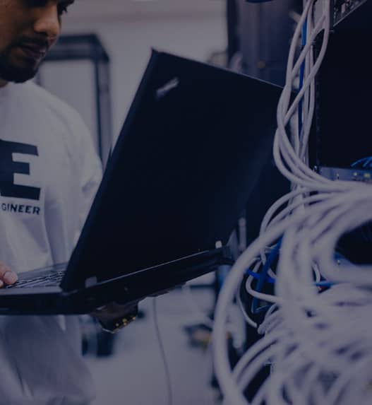 Parcours sécurité des SI