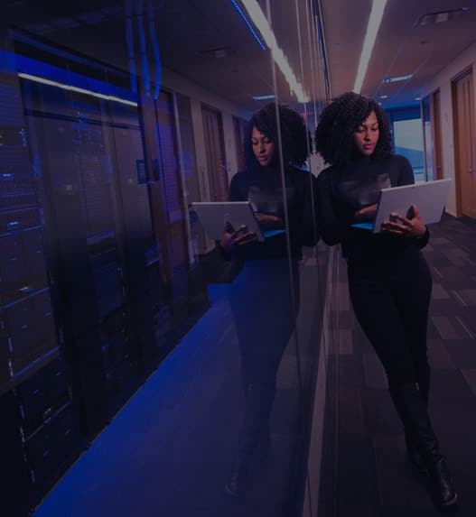 Parcours cybersécurité, cloud computing