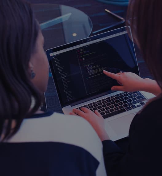 Parcours marketing digital, ux/ui design