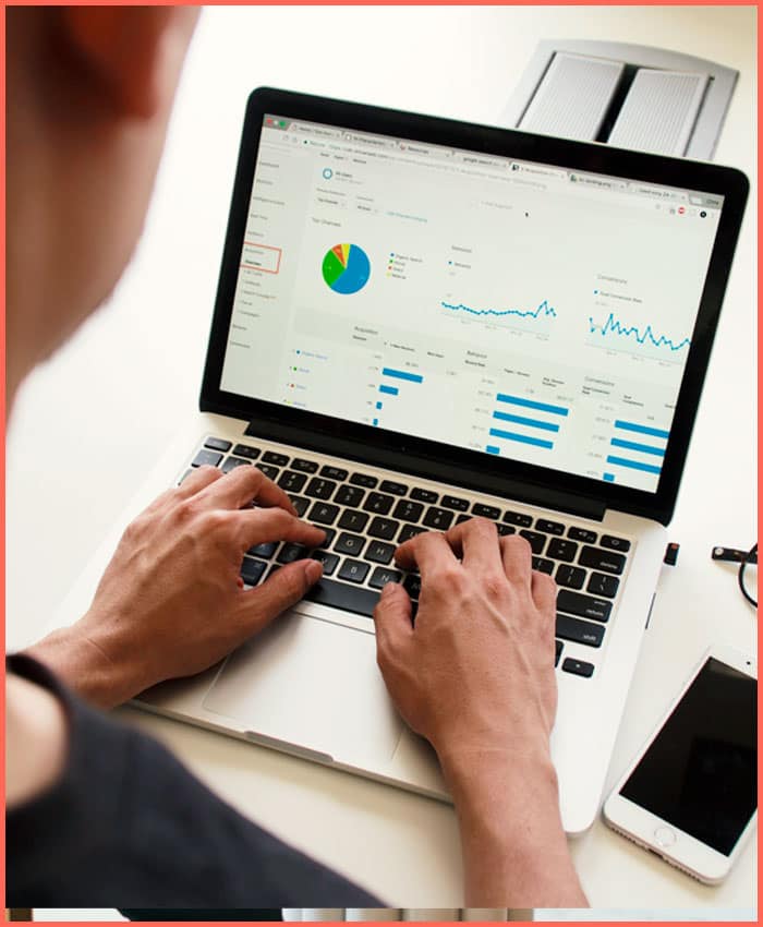 Que fait un consultant SEO / SMO ?