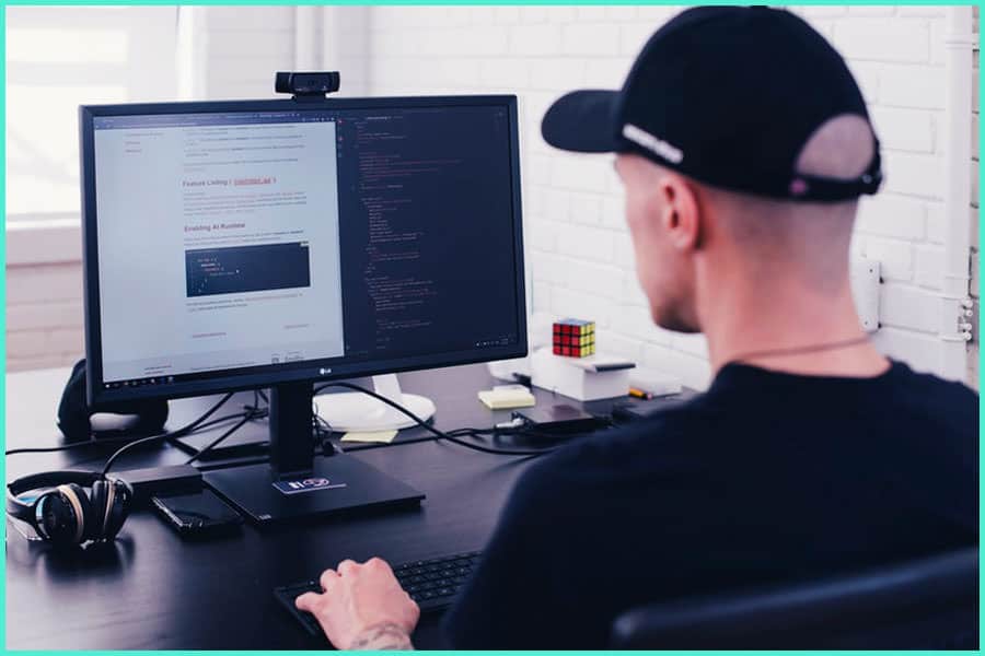 Ou travailler en tant que machine learning engineer ?