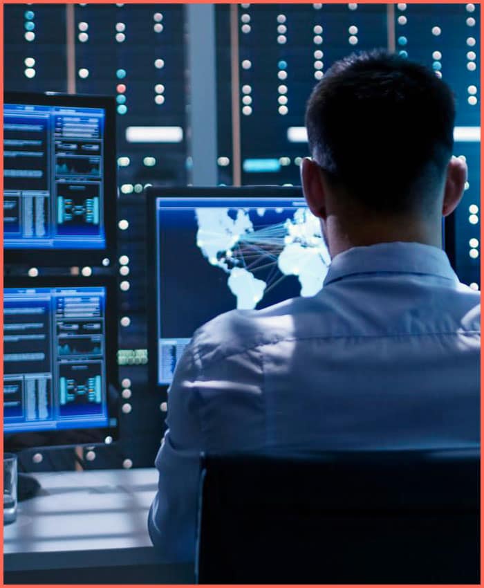 Quel est le rôle d'un machine learning engineer ?