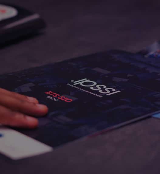 Formations informatiques qualifiantes