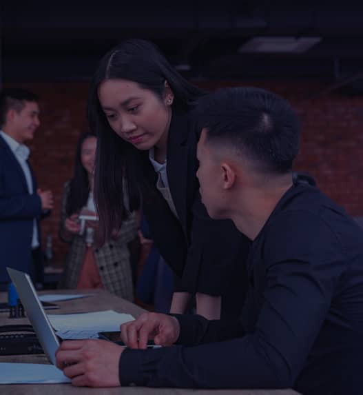 Retour d'expérience école hors parcoursup