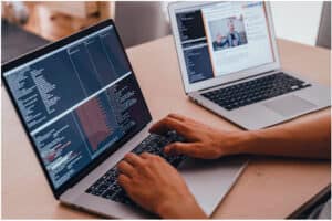 Quelle carrière envisager pour un lead developer ?