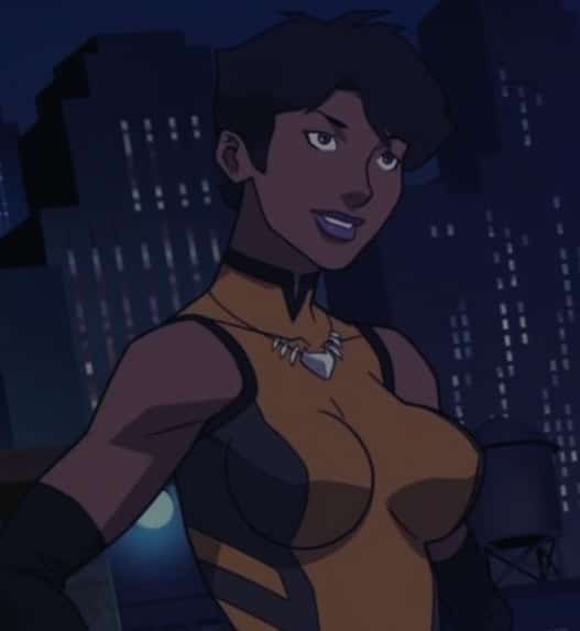 Les femmes geeks dans l'informatique