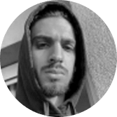 projet unity tower defense étudiant en bachelor dev et informatique