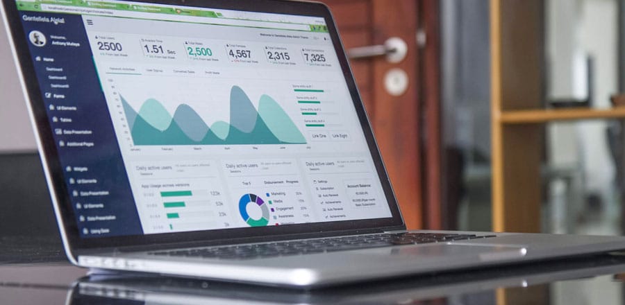 Qu'est ce qu'un développeur blockchain?