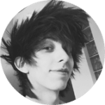 En quoi consiste le challenge FPS sur Unity ?