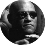 Projet d'un étudiant en administration réseaux