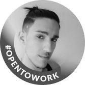 Le projet FPS sur Unity vu par un passionné