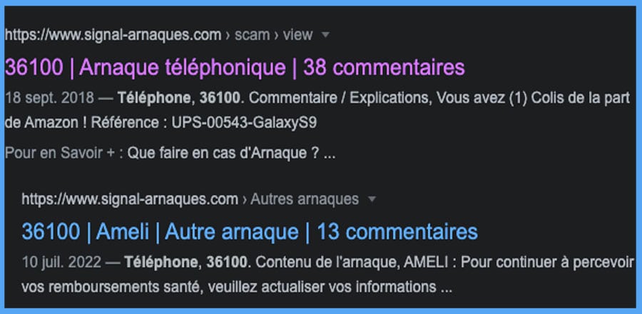 À quelle technique est associée l'attaque par phishing ?
