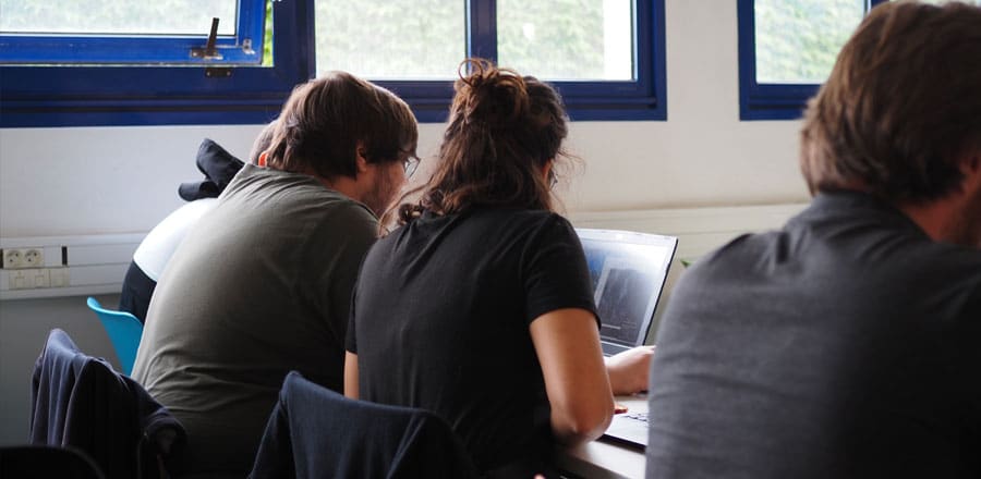 La cybersécurité : la vraie prévention contre les attaques par phishing