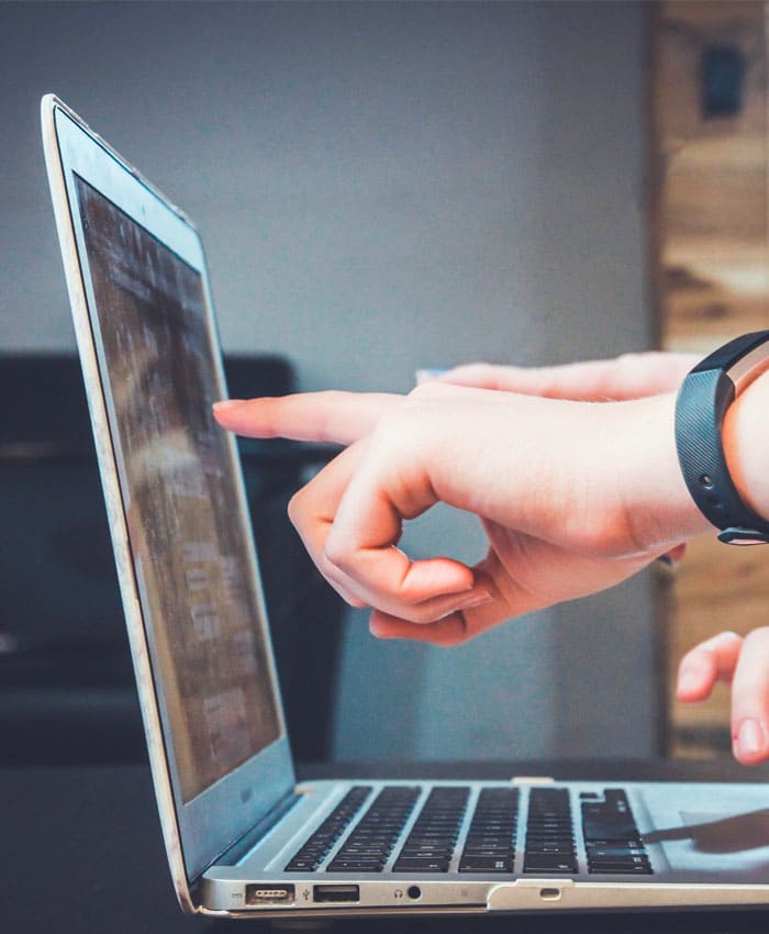 Du phishing au ransomware