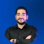 intervenant distance cybersécurité ethical hacking