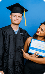 Master BIgdata Paris