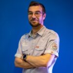 intervenant distance cybersécurité admin réseaux