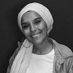 Directrice école informatique Yvelines 78