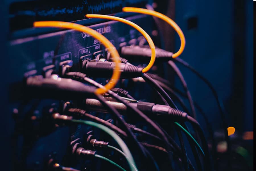 Bachelor développement admin système et réseau en IDF