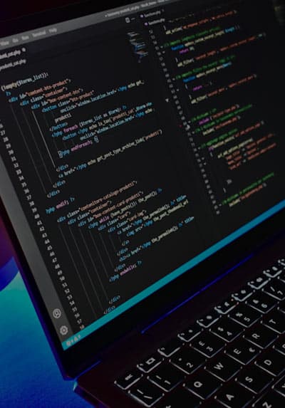 Bachelor développement fullstack et devOps en alternance