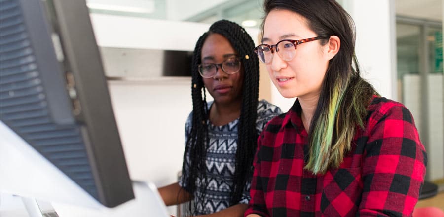 Quelle carrière peut attendre un développeur en IA ?