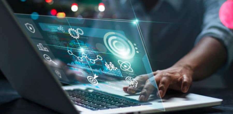 intelligence artificielle