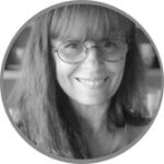 Frédérique Joucla, intervenante pendant la semaine pilote