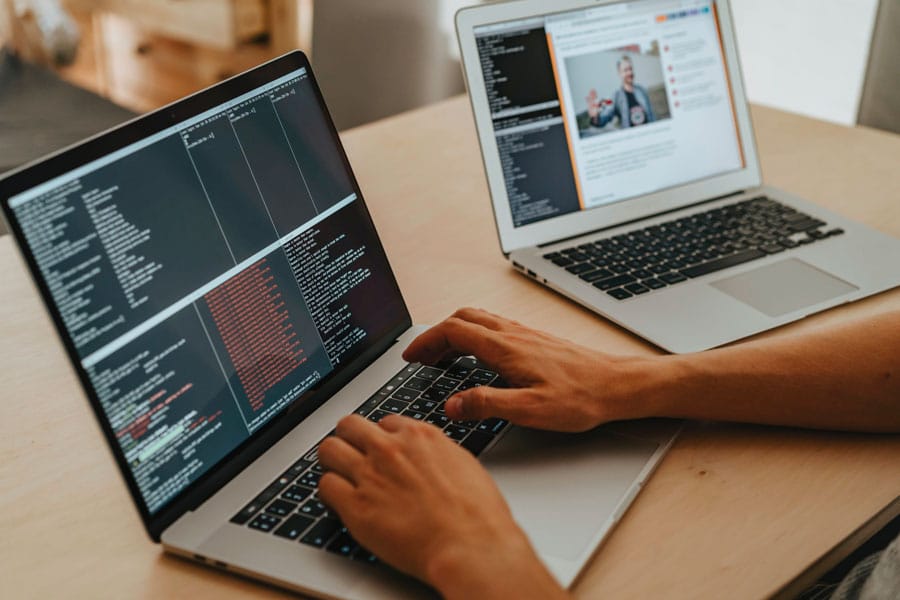 Mastère cybersécurité en IDF