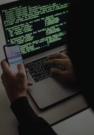 Master informatique en alternance toulouse