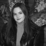 avis étudiant IPSSI Océane PRINCEP