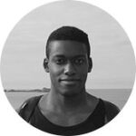 Portrait d'un expert en Cyberdéfense