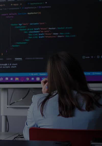 bachelor informatique en alternance toulouse