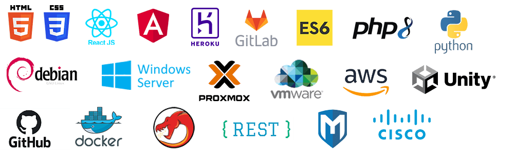 Prépa Bachelor informatique Paris, école informatique