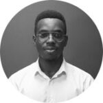 Ange-Raphael Louanne