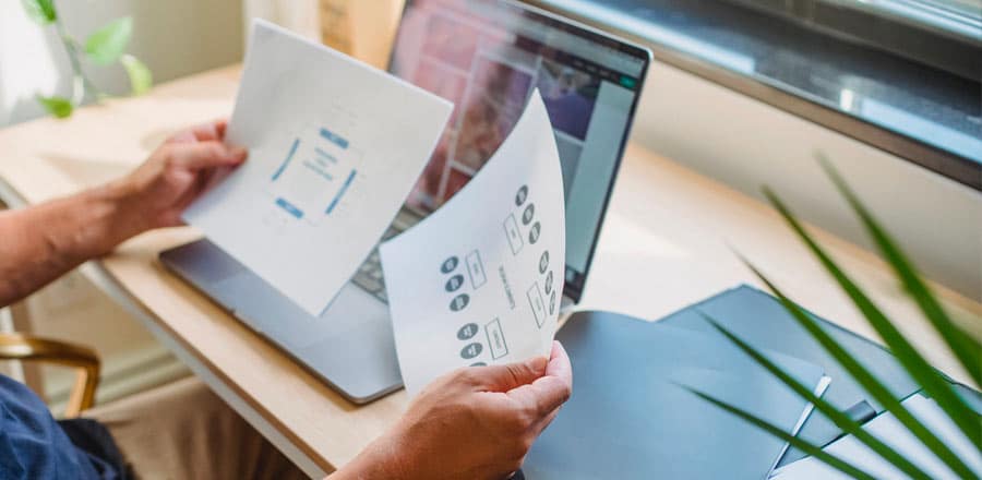 Qu'est ce qu'un chef de projet web ?