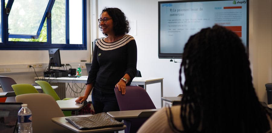 Les profils hybrides marketing et tech : une norme pour le marché !