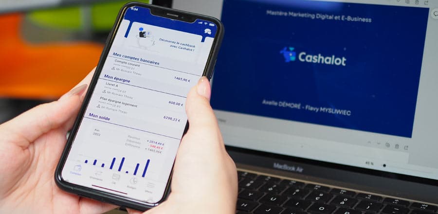 Qu'est ce que la marketing digital ?