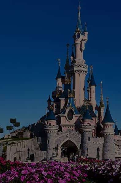 École informatique Marne-la-Vallée