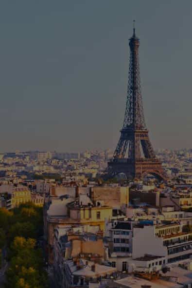 École informatique Paris 12e